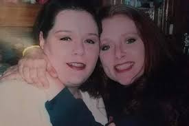 Fundraiser for Teresa Richardson by Angie Gore Conway : Help Sonya's Kids