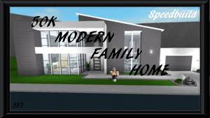 (unless using for other uses such as on social media)♡ 𝐰𝐞𝐥𝐜𝐨?. Decor With Cricut Modern House Bloxburg Floor Plans
