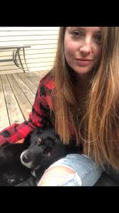 Why Chukar Hunting is a Passionate Pursuit for Many