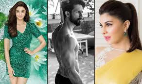South shields is a coastal town at the mouth of the river tyne, about 3.7 miles (6.0 km) downstream from newcastle upon tyne in north east england. Top 10 Bollywood Celebrities Who Turned Vegetarian Or Vegan India Com