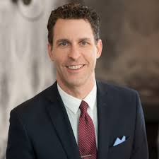 Kent Dyer email address & phone number