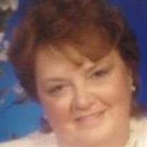 Edrie Pinon Obituary