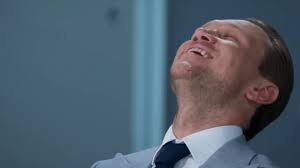 The Apprentice final in huge fix row as fans slam Lord Sugar's shock  decision after he spoils result