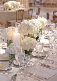 Il vaso ove presente non è incluso nel prezzo se non quando regalare questa splendida composizione tutta di fiori bianchi adatta per ogni occasione, per un matrimonio, per un compleanno, per una nascita. Flowers Centrotavola Matrimoniali Matrimonio Floreale Centrotavola Matrimonio
