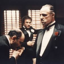 The Making of “The Godfather” | The New Yorker