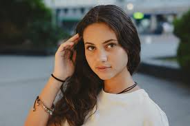 budget #turbo photo by Daniel Cantrell