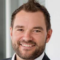 50+ "Tom Kahler" profiles