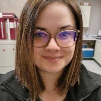 800+ "Mireault" profiles