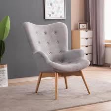 We did not find results for: Tip Top Modern Fabric Armchair My Aashis