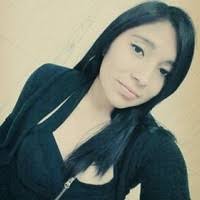 10+ "Fiorella Quinto" profiles