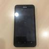 8gb rom + 1gb ram camera: 1