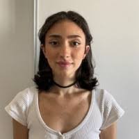 Jade Rubio's Instagram, Twitter & Facebook