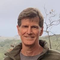 50+ "A. Haas" profiles