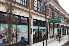 We come to your location for all repairs and replacements. St Louis Glass Works Commercial Residential Glass Installation