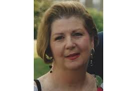 Ellen VanLeer Obituary (1937