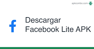 Mejor facebook en el año 2018 y la mayoría de las cosas nuevas añadió. Facebook Lite Apk 276 0 0 17 116 Aplicacion Android Descargar