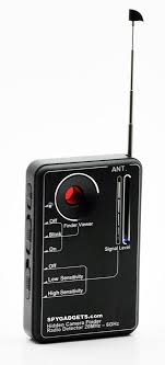 While a signal detector will not tell you precisely where a hidden camera is. Lawmate Anti Spy Emf Detektor Versteckter Kamera Finder Gps Signal Objektiv Rf Tracker Ebay
