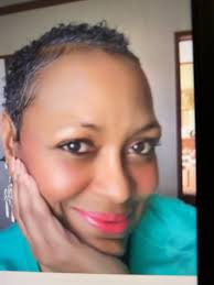 Donzella Denise Thomas