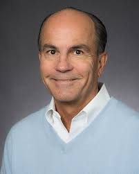 Hepatopancreatobiliary (HPB) Surgery Program Summary Poster