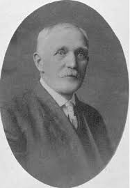 The Worcester Family