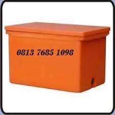 Sell Delta Cool Box 200 Litres By Cv Karunia Makmur Persada Medan Sumatera Utara