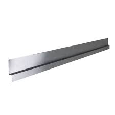 Tile redi® base®'n bench® 72w x 48d shower pan with trench drain. Tile Redi Waterproof Flashing Fits 48 Inch X 48 Inch Shower Base Models The Home Depot Canada