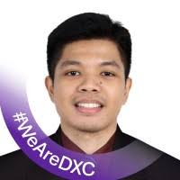 John Dominique Mamangun