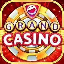 The slot comes with five reels and five paylines. Pin On Online Casino Games Tips