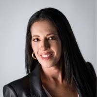 100+ "Stecker" profiles