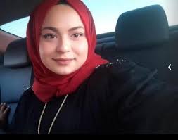 Düğünde ayrıldığı 15 yaşındaki nişanlısını öldürüp, babasını yaralayan  sanığa ağırlaştırılmış müebbet ve 72 yıl hapis