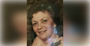 Obituary information for Constance "Connie" Elizabeth McMann