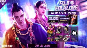 Hey guys today we are going to talk about light up bermuda event!! Free Fire Fuji Folklore Pass Release Date Price Rewards More Ginx Esports Tv