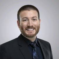 30+ "Pat Spitzer" profiles