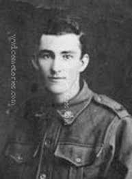 Beacon Cemetery, Somme, France (CWGC)