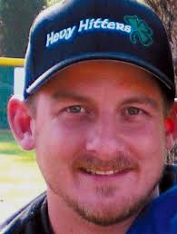 Search warrant in Heavenly Court shooting contains telling testimony