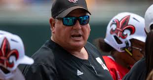 UL Cajuns: See top prospects added to softball program