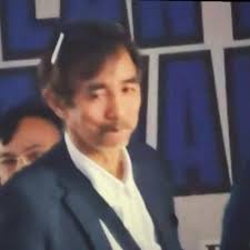 Masato Kanda officially assumed office as the 11th President of ADB today.  With nearly four decades of experience in international finance and  development policy, he is widely recognized for his…