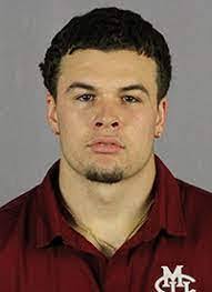 Devin Coney's Instagram, Twitter & Facebook