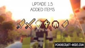 With the release of minecraft bedrock edition, mojang team also announced that to get hacks for minecraft launcher demo version, minecraft hack download. God S Weapons Mod For Minecraft 1 10 2 1 9 4 1 7 10 Pc Java Mods