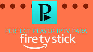 Using the downloader app, we will download iptv smarters apk. Como Instalar Perfect Player Iptv En Firestick Apk 2021