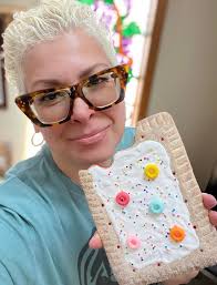 Christmas tree assembly taking longer than expected