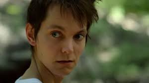 Christian Prentice filmografia