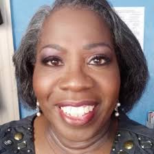 Profile for Anne-Marie Gaines, Independent Beauty Consultant