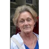 Connie Bollinger's Instagram, Twitter & Facebook