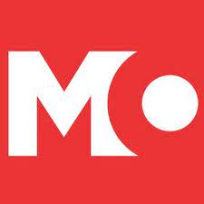 MondoMedia - YouTube