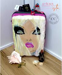 Favorite travel destination and what's