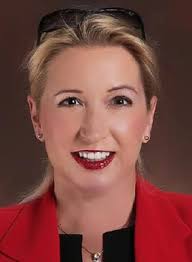 Eileen Cline Realtor, 24520 Production Cir, Ste 3, Bonita Springs, FL  34135, US