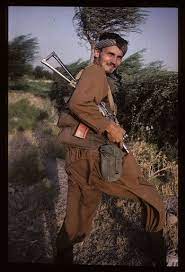 Check spelling or type a new query. Sikorski Wspomina Afganistan Kraj Twardych Ludzi Wp Wiadomosci