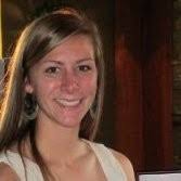 70+ "Hunsberger" profiles