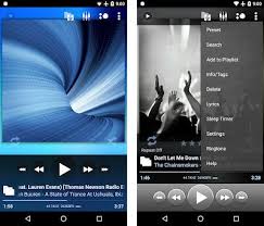 Solo escuche las necesidades más urgentes de la música y las películas modernas. Poweramp Full Version Unlocker Apk Descargar Para Windows La Ultima Version Varies With Device